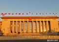 北京将挂23万面国旗,北京升国旗有几人？