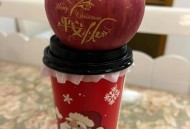 橘子助眠苹果安神,橘子助眠吗