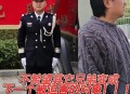 冒充和尚被判6个月,在青岛街头冒充和尚骗钱，三男一女被民警抓现行, 你怎么看？