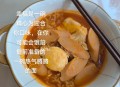 一碗管饱面全网爆火,为什么吃面食比米饭容易撑？