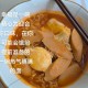 一碗管饱面全网爆火,为什么吃面食比米饭容易撑？