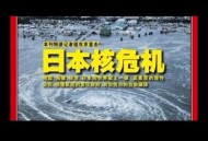 大面积取消日本航班,日本为何关闭所有核电站？