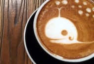 韩咖啡店拒接中国人,洛杉矶球迷怒了！咖啡店拒绝为卡哇伊提供服务，狗爷晒出球队排名贬低快船！你怎么看？