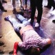 男子判死刑后再杀人,3名中国男子在缅甸杀同胞获死刑当场枪决，符合国际法吗？