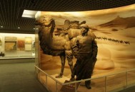 中国商人被劫死亡,晋商是怎么衰落的？