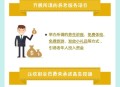 养老院非法集资28亿,养老院非法集资28亿怎么处理