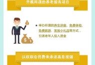 养老院非法集资28亿,养老院非法集资28亿怎么处理