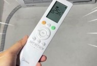 电器的正确打开方式,电器的正确打开方式是什么