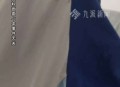 向质疑校服男子道歉,向质疑校服男子道歉视频