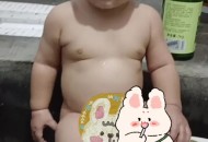 把10岁儿子塞真空袋,把10岁儿子塞真空袋里