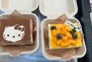 吃提拉米苏腹泻发热,吃提拉米苏腹泻发热怎么回事