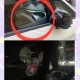 被车窗夹脖窒息身亡,车窗夹到脖子呼吸有问题吗