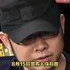 鸟叔受韩国警方调查,罗刹海市是哪一天正式播放呢？