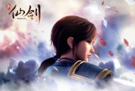 夫妻寄存双胞胎婴儿,仙剑3外传，南宫煌和星璇是亲兄弟吗？