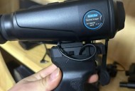 用热成像仪狩猎被抓,红外热成像仪打猎好用吗？