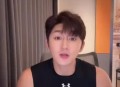 陪爬男演员转行种地,