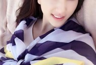 婚前同居属家庭成员,越南女人婚前同居好吗？