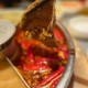 巴奴毛肚78元7片,巴奴毛肚火锅全国有几家？