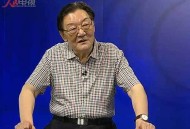 著名导演翟俊杰逝世,翟俊杰多少岁？