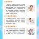 8成女性感染过HPV,女性易感染HPV病毒的最主要的原因是什么？需要怎样预防感染HPV病毒？