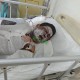 医生遭患者袭击重伤,医生被患者袭击