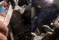网红直播时坠机身亡,网红直播时坠机身亡:飞机突然失控