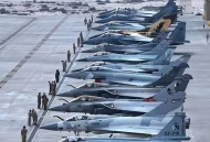 载20人军用机坠毁,一架运20军用运输机多少钱？