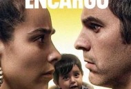 韩国奶爸人数创新高,韩国奶爸人数创新高的电影