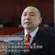 父亲去世姑姑分遗产,父亲死了姑姑有继承权吗