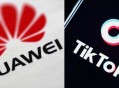 中美沟通TikTok问题,tiktok中美关系