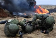 美乌今日会谈,俄欧乌重启天然气的三方会谈，特朗普会阻挠吗？