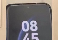 连续早到岗被开除,连续迟到被开除