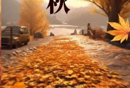 今日立秋要做这些事,今天立秋有什么讲究啊？