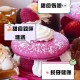 近视的人少吃点甜食,吃甜食对近视的影响？