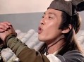 令狐冲吕颂贤进ICU,令狐冲吕颂贤进icu死里逃生
