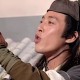 令狐冲吕颂贤进ICU,令狐冲吕颂贤进icu死里逃生