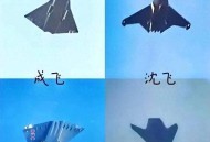传说机型歼-6现身,国产歼-6飞机击落过哪些类型的敌机，它为何服役时间最长？