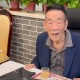 杨少华儿子回应争议,杨少华大儿子多少岁？