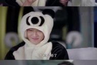 黄子韬手术缝了43针,夜空中最亮的星黄子韬海滩吻戏第几集？