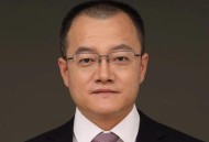 38岁浙大博士去世,浙大博士去向？