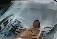 中国首例冷冻人现状,首例冷冻人解冻成功了吗？