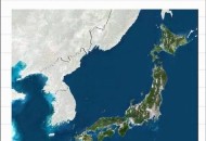 用34天北京跑到上海,北京到上海多少千米？