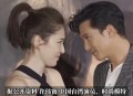 许玮甯邱泽官宣生子,邱泽许玮甯主演的电影？