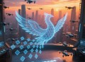 无人机马蜂空中大战,无人机马蜂空中大战怎么打