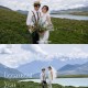 铂爵旅拍失联,铂爵旅拍定金退得回来吗？