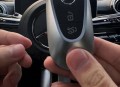 退衣服误寄奔驰钥匙,奔驰s400消除更换钥匙怎么复位？