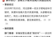货车撞狗后致老人死,货车撞狗后致老人死亡赔偿