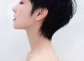 强制女生剪斜面短发,强制女生剪斜面短发视频