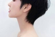 强制女生剪斜面短发,强制女生剪斜面短发视频
