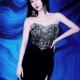 张碧晨不再演唱年轮,为什么年轮原唱是张碧晨？